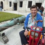 Jean Charest - @jean.charest.50552 - Instagram