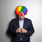 Jean Charest Memes - @jean_charest_memes - Instagram