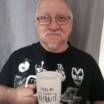 Jean-Claude Charest - @jeanclaudecharest - Instagram