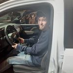 Jean-Denis Charest - @jdcharest24 - Instagram