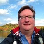 Jean-François Charest - @charestjeanfrancois - Instagram