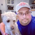 Jean-François Charest - @jeanfrancois_charest - Instagram