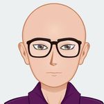 Jean-Guy Charest - @jeanguycharest - Instagram