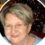 Jean Magoon Charest - @jean_magoon_charest - Instagram