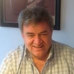 Jean-Marc Charest - @jeanmarccharest - Instagram