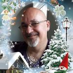 Jean-Nil Charest - @jeannilcharest - Instagram