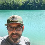 Jean-Sébastien Charest - @j.charest - Instagram