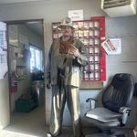 Jean-sebastien Charest - @jeansebastiencharest - Instagram