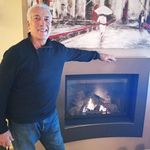 Jean Yves Charest - @jeanyves.charest - Instagram