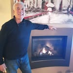 Jean-Yves Charest - @jeanyvescharest - Instagram