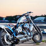 Jean-Yves Charest - @charestjeanyves - Instagram