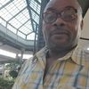 Gourdet Jean Chenier - @gourdet.jean.chen - TikTok
