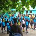 Institution Mixte Jean Chenier Gourdet - Facebook