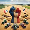 Jean23🚜🇫🇷 - @jeanchenier23 - TikTok