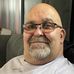 Jean Chenier - Facebook