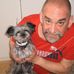 Jean Chenier - Facebook