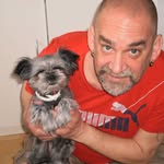 Jean Chenier - @chenierjean - Instagram