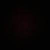 jean_chenier - @jeanchenier - TikTok