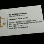 Jean Chenier Gourdet - @jeancheniergourdet - Instagram