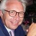 Jean Jacques Chenier - Facebook