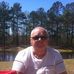 Jean Pierre Chenier - Facebook