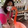 Barbara Jean Childs - @barbarajeanchilds1 - TikTok