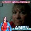 Betty Jean Childs - @betty.jean.childs - TikTok