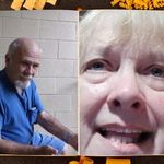 Betty Jean Childs - @bettychilds12 - Instagram