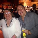 Jean Childs - @jean.childs.92 - Instagram
