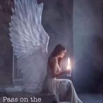 Jean Childs - @jea4920 - Instagram