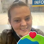 Jean Childs - @breechilds65 - Instagram