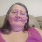Jean Childs - Facebook