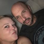 Jean Childs - Facebook