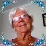 Jean Childs - @jean.childs.758 - Instagram