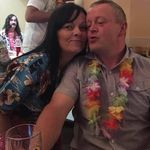 Jean Childs - @jeanchilds75 - Instagram