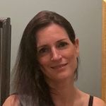 Jean Childs Buzgo - @jeanchildsbuzgo - Instagram