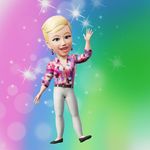 Jean Childs Griffith - @jeanchildsgriffith - Instagram