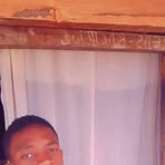 Jean Chilo Chilo - Facebook