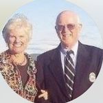 Jean W. Childs - @jeanchilds503 - Instagram