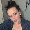 jeanchilds1 - @jeanchilds1 - TikTok