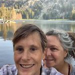 Norma Jean Childs - @normajean_childs - Instagram