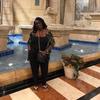 Thelma Jean Childs - @user413697933888 - TikTok