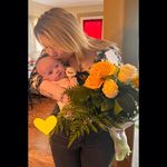 tiffany jean childs. - @lucipurskeeper - Instagram