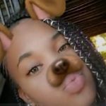 Yea Igh Iongaf🙌🏾😂 - @jean.childs_young._ - Instagram