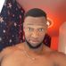 Chilton Jean - Facebook