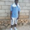 Chilton Jean - @chiltonjean2 - TikTok