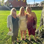Jean Chilton - @chiltonw4 - Instagram