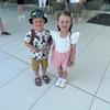 Jean Chilton - @jean.chilton - TikTok