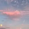 Jean Chilton - @jean.chilton0 - TikTok