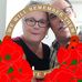 Jean Chilton - Facebook